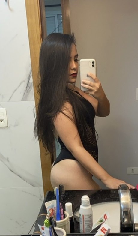 Maria Clara