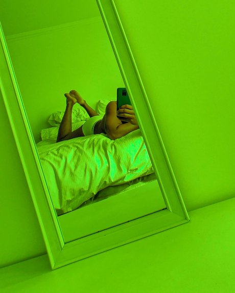 Foto desnuda filtrada de OnlyFans de Juan Sebastin
