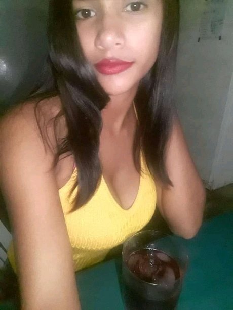 Yenifer Medina