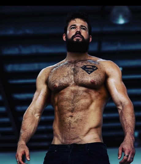 Guy Shotz  Photographer