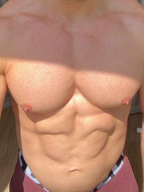 Nathan Kolt