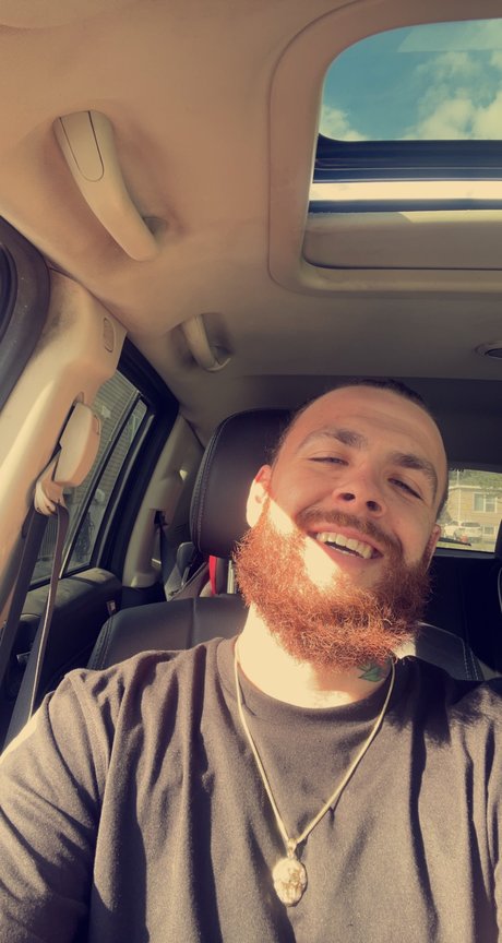 Oli
