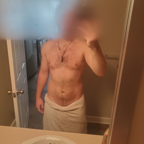 Foto desnuda filtrada de OnlyFans de Natural State