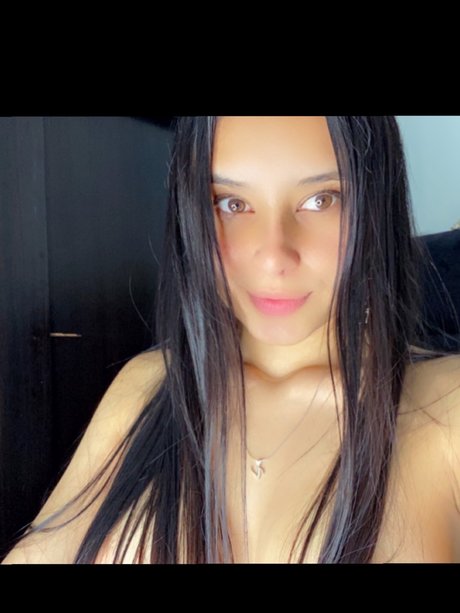 Valentina Roldn