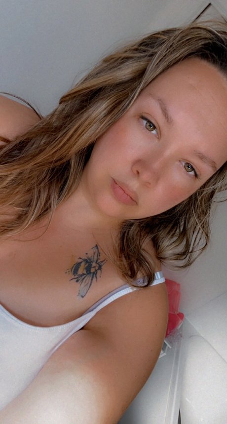 Hana Sage 