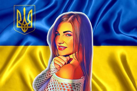 Marmeladka30