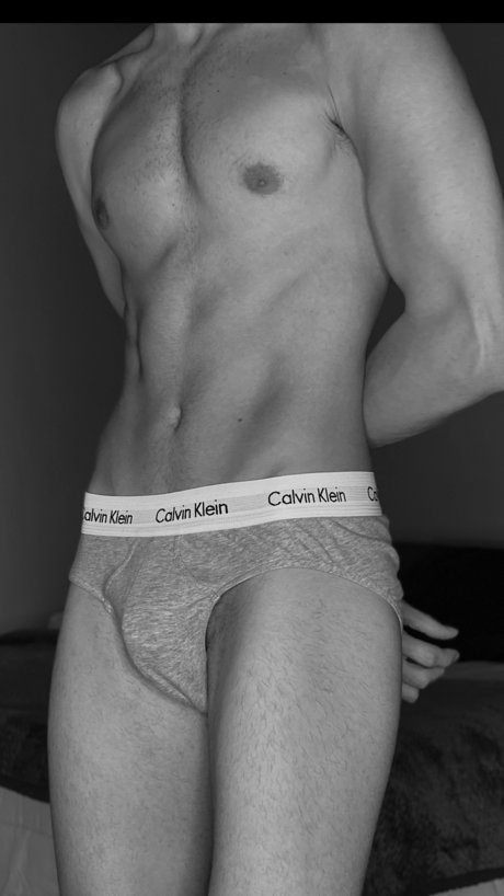 Foto desnuda filtrada de OnlyFans de Lore
