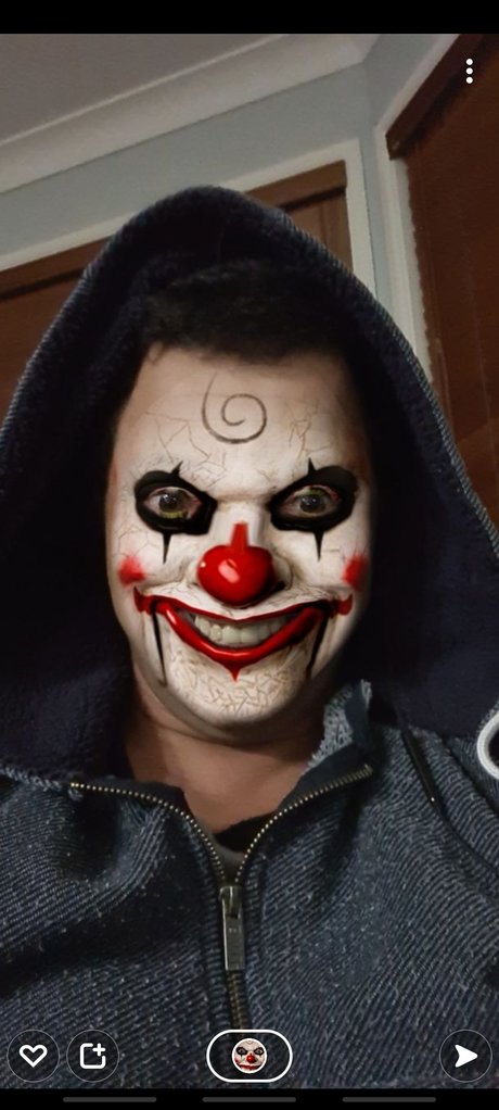 Billybutcherscuz