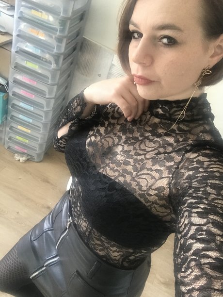 Laurne Pellut