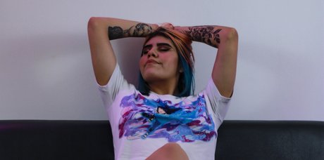 Valeria Hurtado