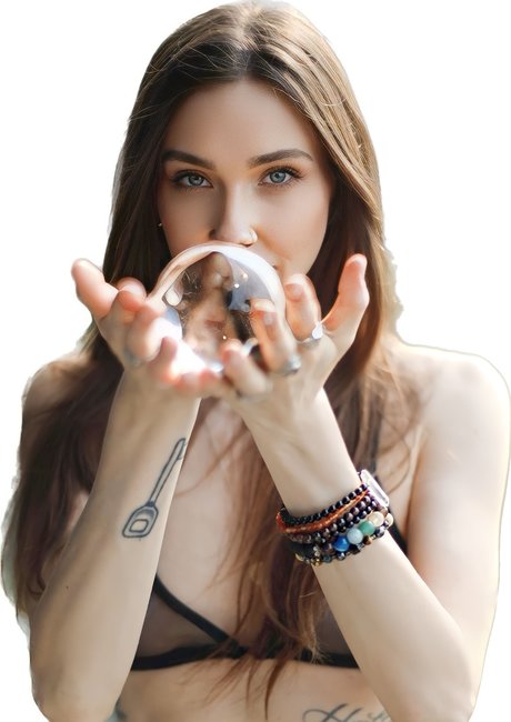 Vada Vortex