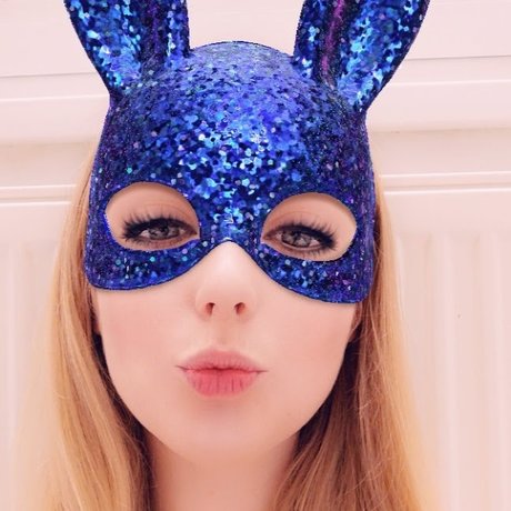 Foto desnuda filtrada de OnlyFans de Naughtypipi