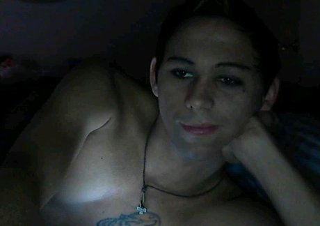 Foto desnuda filtrada de OnlyFans de Nathan Hall
