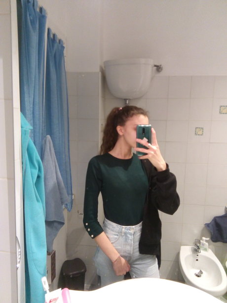 Gioia