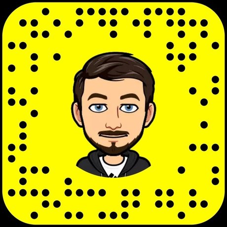 Rcdark7