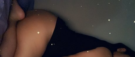 Foto desnuda filtrada de OnlyFans de Ruby