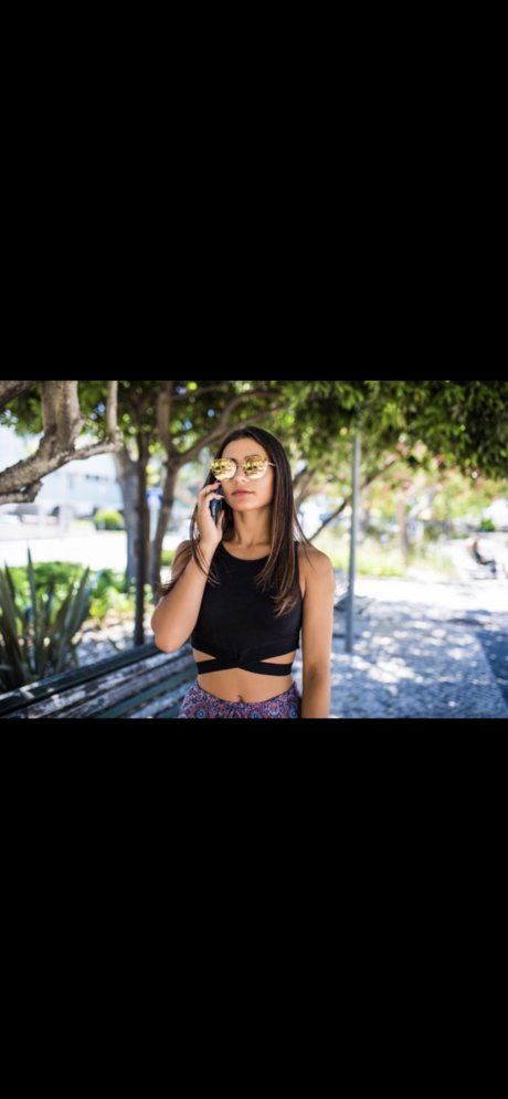 Latina Linda