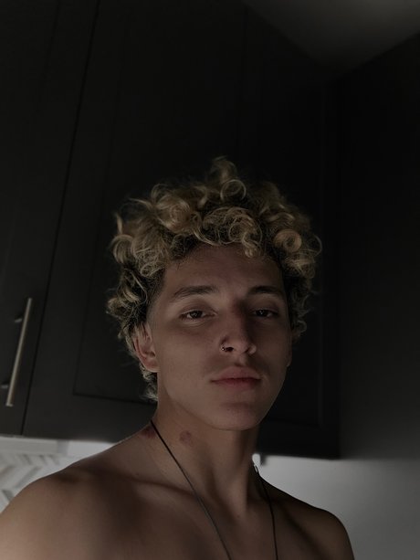 Alex
