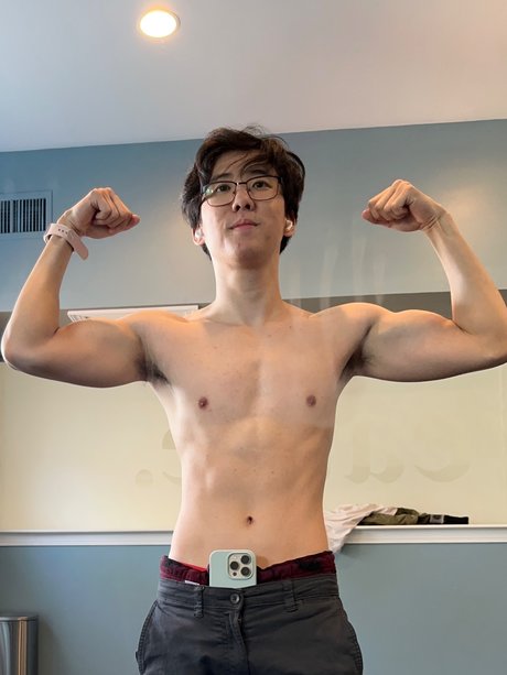 Yungricewang