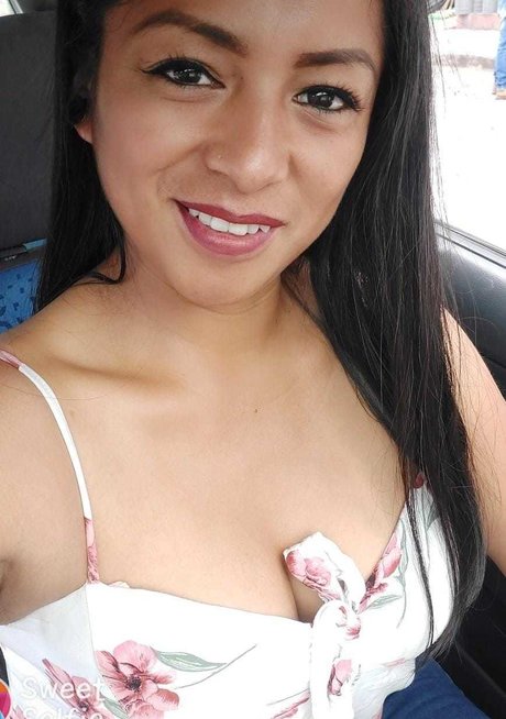 Natali Criollo