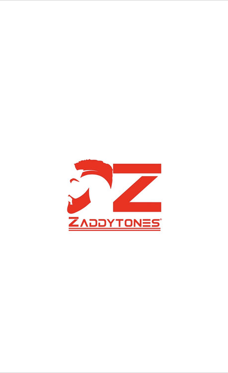 Foto desnuda filtrada de OnlyFans de Zaddytones