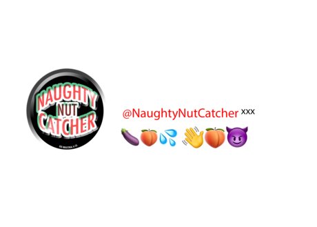 Foto desnuda filtrada de OnlyFans de Naughtynutcatcher