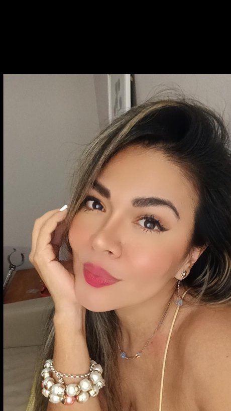 Yuvecute