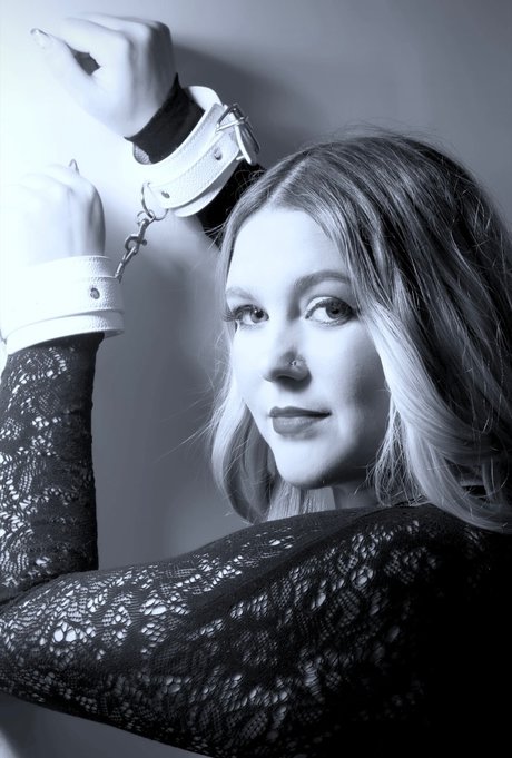 Katie Graves