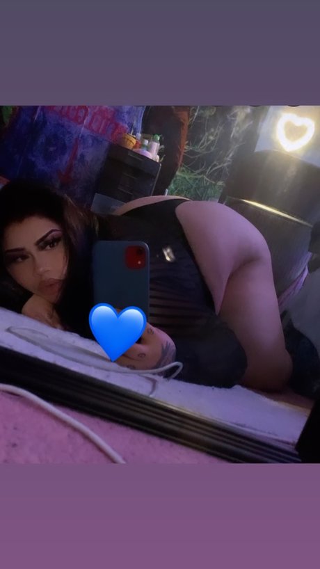 Foto desnuda filtrada de OnlyFans de Sane