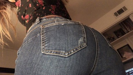 Foto desnuda filtrada de OnlyFans de Nat