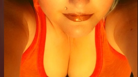 Foto desnuda filtrada de OnlyFans de Lena Bays
