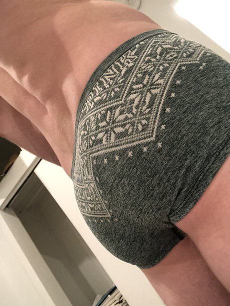 Foto desnuda filtrada de OnlyFans de Zachhh