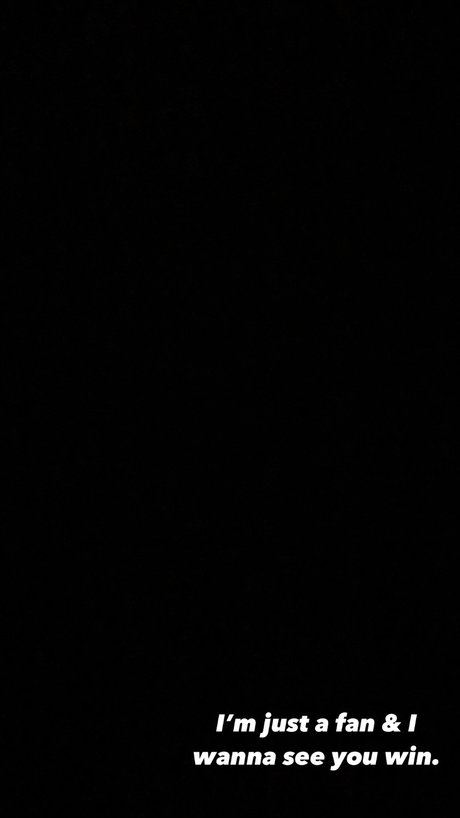 Foto desnuda filtrada de OnlyFans de Gbody