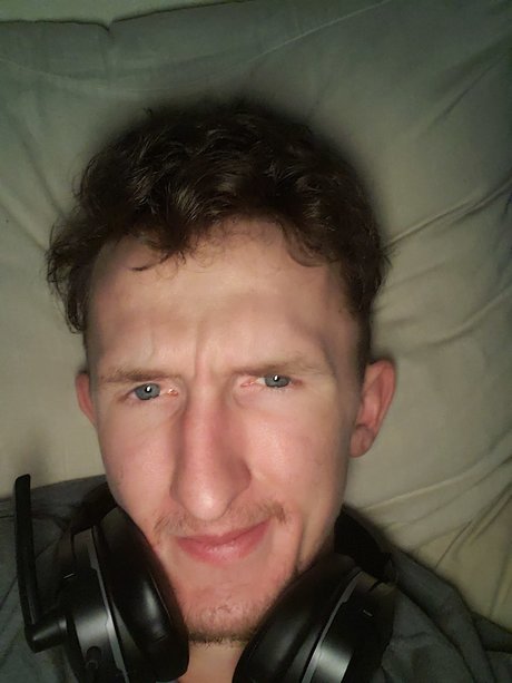 Maxwell Hyde
