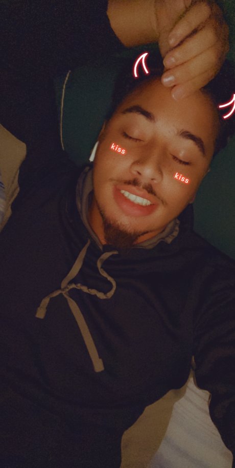 Joeytyler34gmailcom