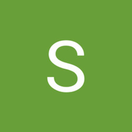 Foto desnuda filtrada de OnlyFans de Scott Weddle