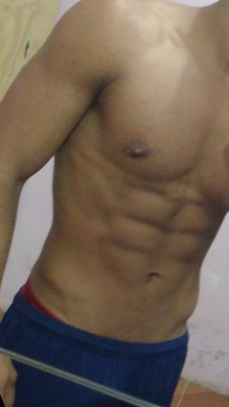 Alln