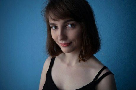 Viktoria