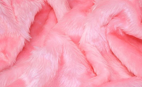 Foto desnuda filtrada de OnlyFans de Unicorn