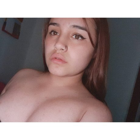 Foto desnuda filtrada de OnlyFans de Chelsea Quevedo