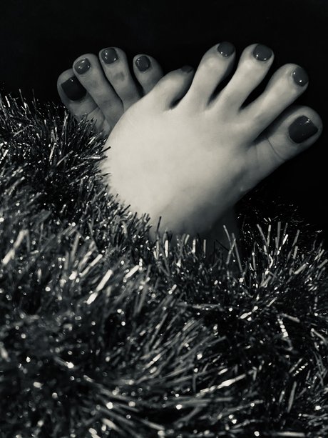 Missfootdrip