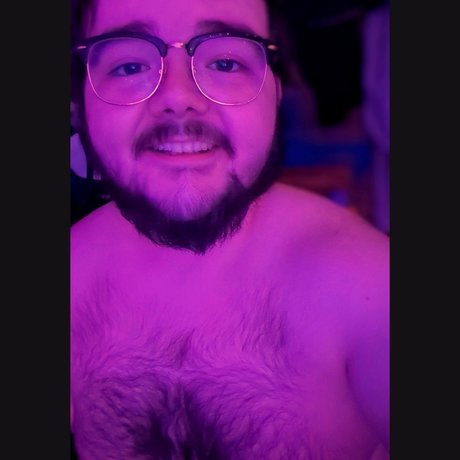 Foto desnuda filtrada de OnlyFans de Daddy T