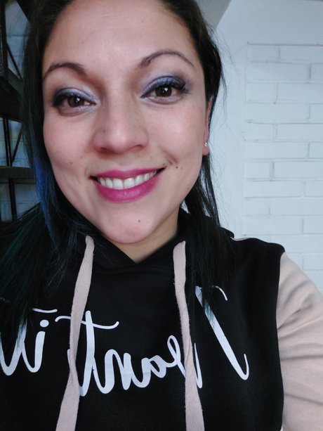 Krisler Arevalo