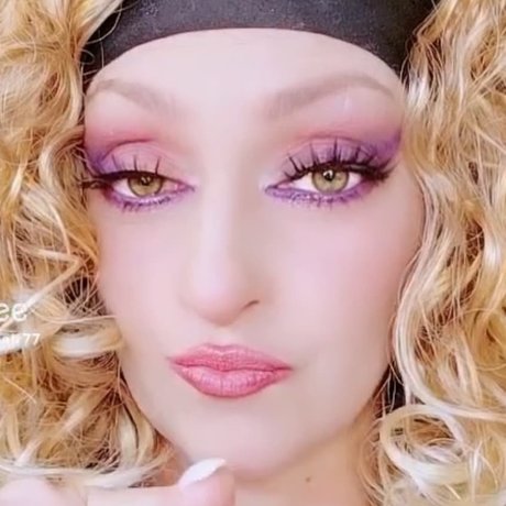 Biancastclair