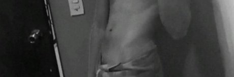 Foto desnuda filtrada de OnlyFans de Noah Leal