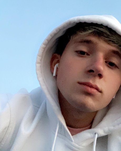 Easttwink