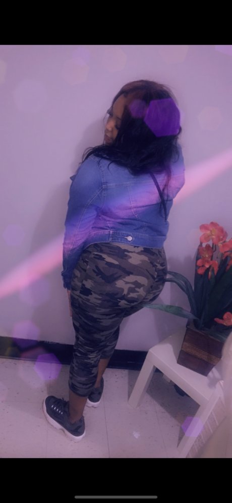 Foto desnuda filtrada de OnlyFans de Ree
