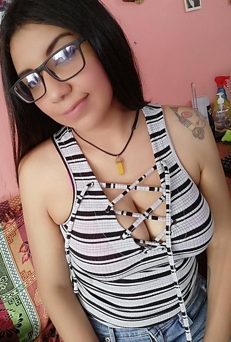 Pao La Mas Viral