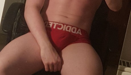 Oscar Dirty