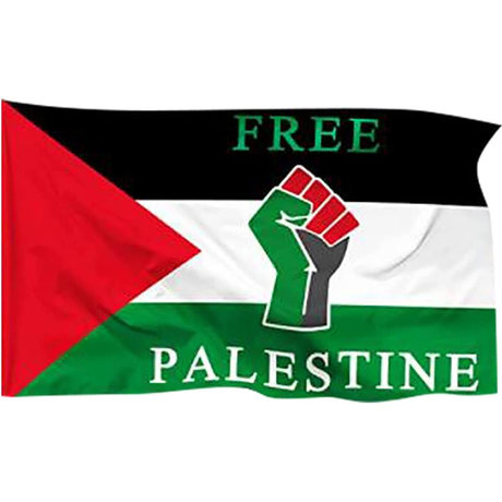 Freefalasteen